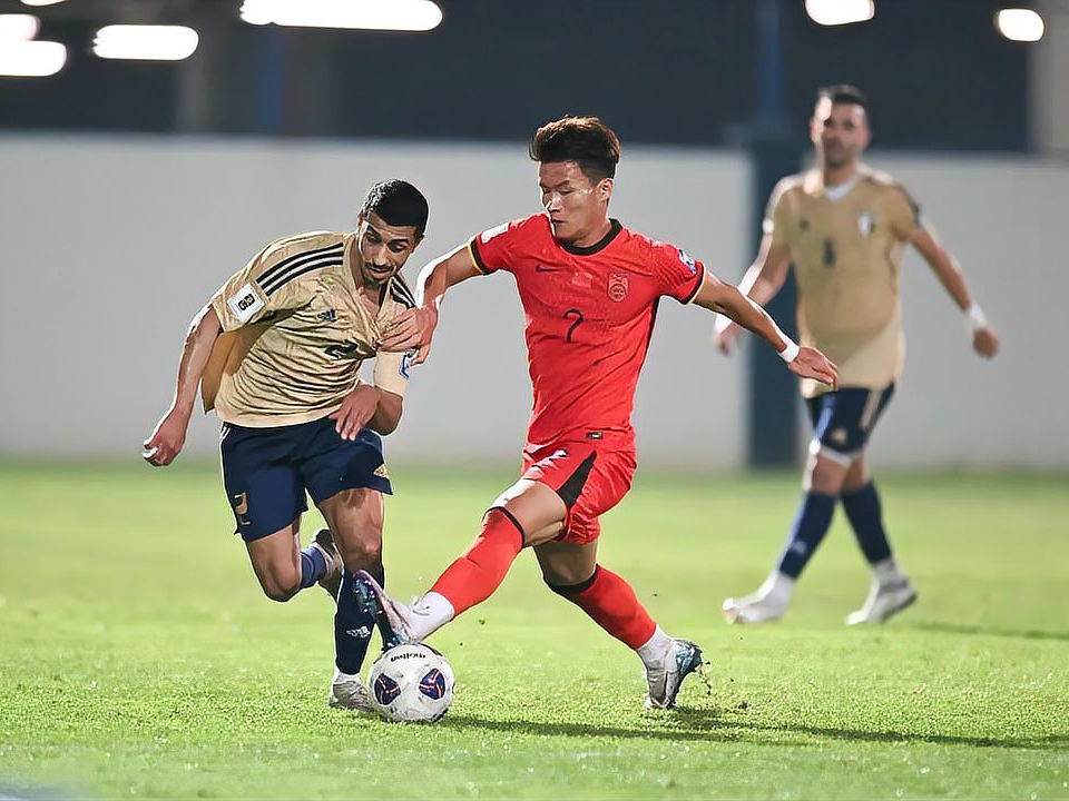 开云-包含中国队前途光明！，萨拉赫新星重要助攻表现突出引发球迷热议的词条