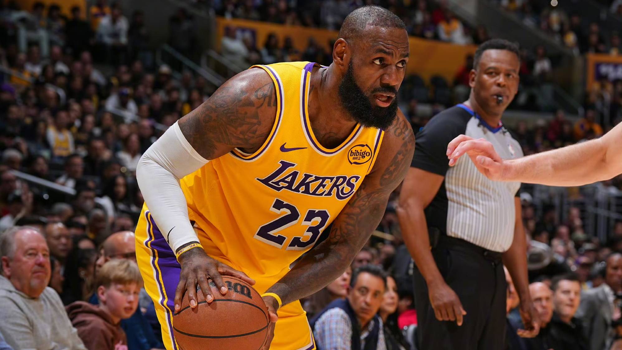 KAIYUN- 志愿军3完整版 