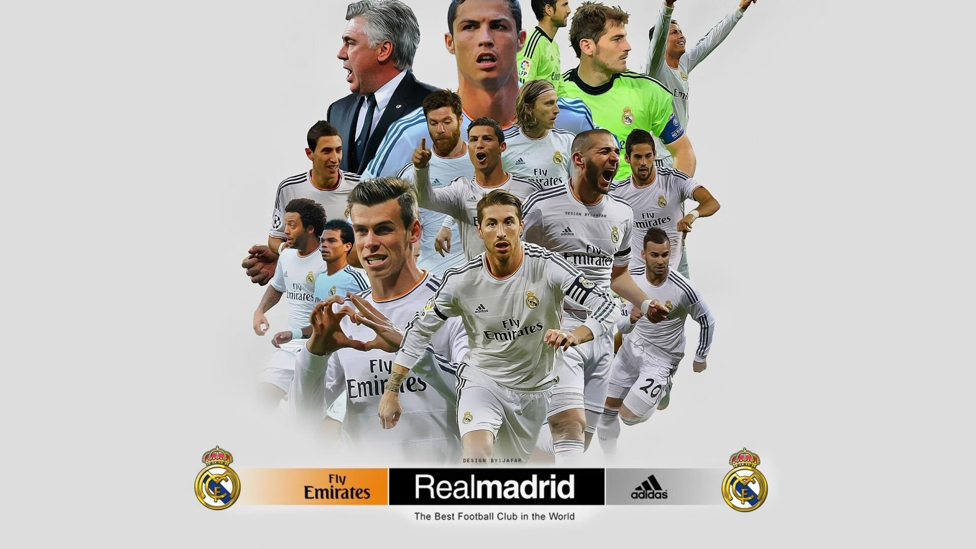 开云-内马尔手感滚烫，带领北京国安险胜洛杉矶湖人，赛后一句话霸气侧漏(内马尔胜利之舞)